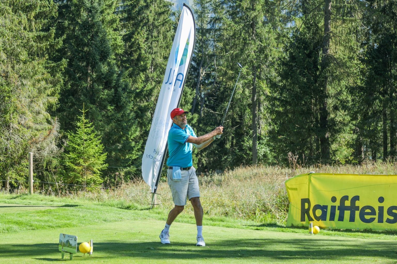 Preview 20210924 28. Oesterreichische Raiffeisen Golfmeisterschaften - Tag 1 (34).jpg